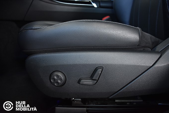 MERCEDES-BENZ EQE 350+ Advanced